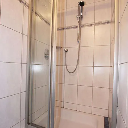 Miramonte-1 By Interhome Appartement Kappl (Landeck)